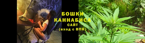 mix Иннополис