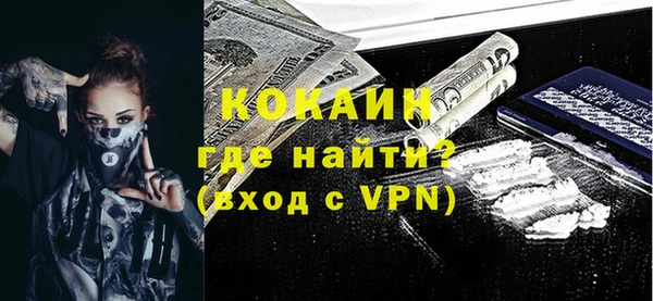 индика Балабаново