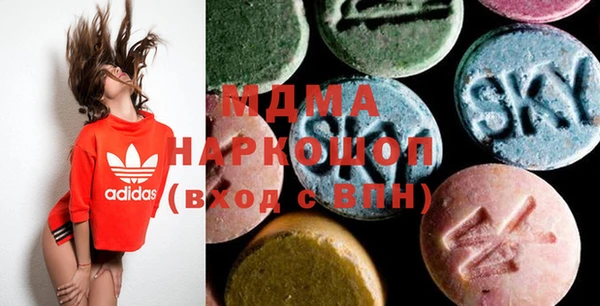индика Балабаново