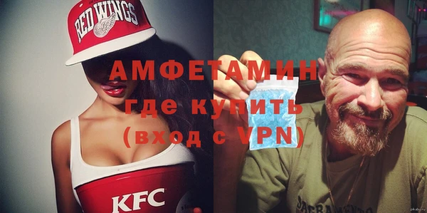индика Балабаново
