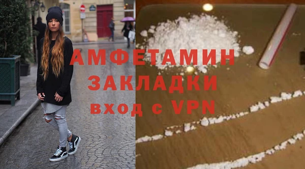 индика Балабаново
